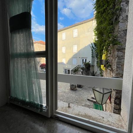 Budva Old Town Beach House 빌라 외부 사진